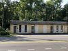 418 Glover Ave photo